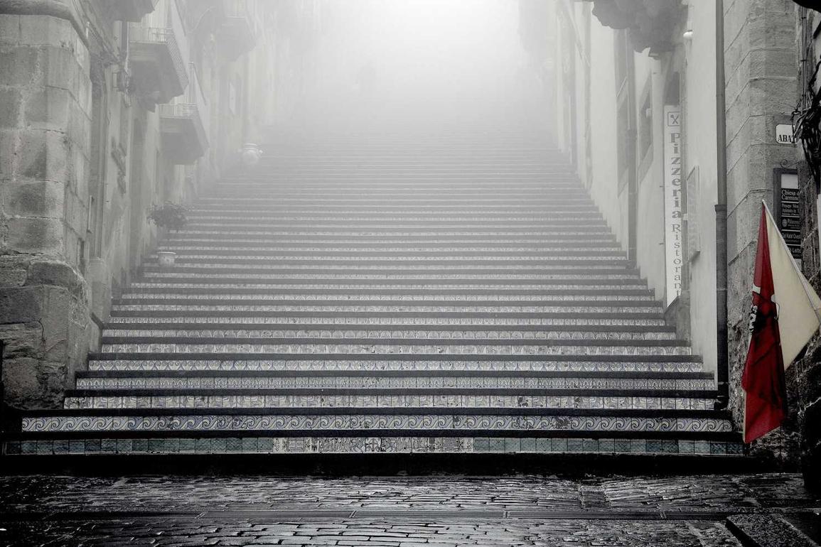 Quaerat sit recusandae nemo ex mollitia