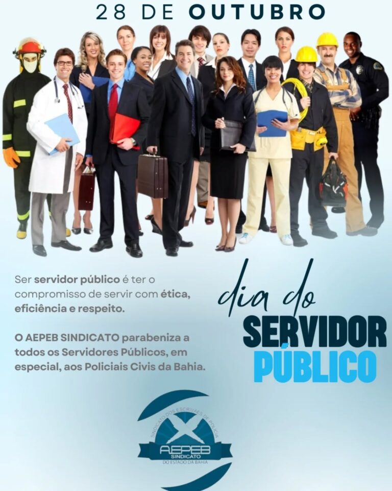 Instagram post from aepebsindicato. This post is in position 8.