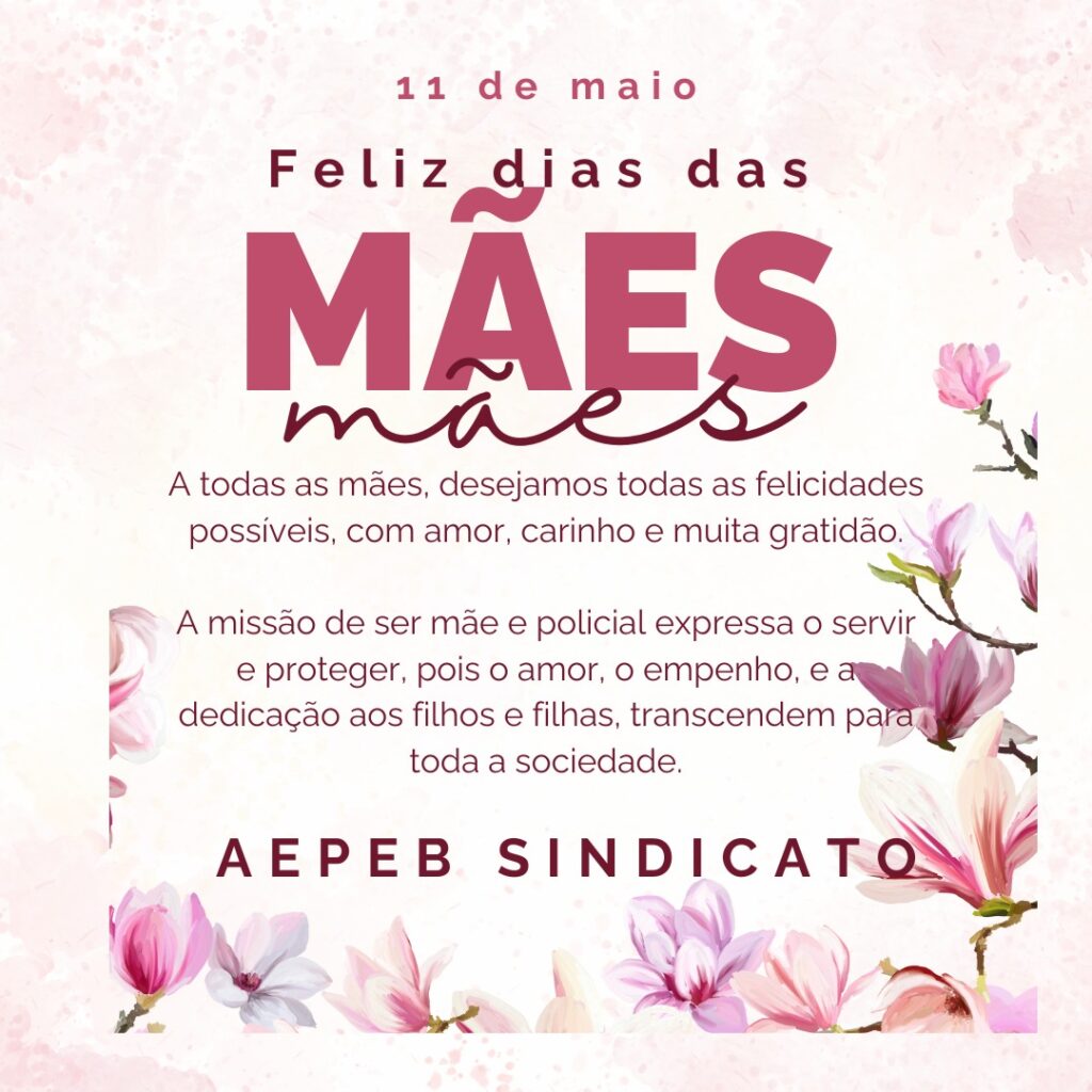 Instagram post from aepebsindicato. This post is in position 0.