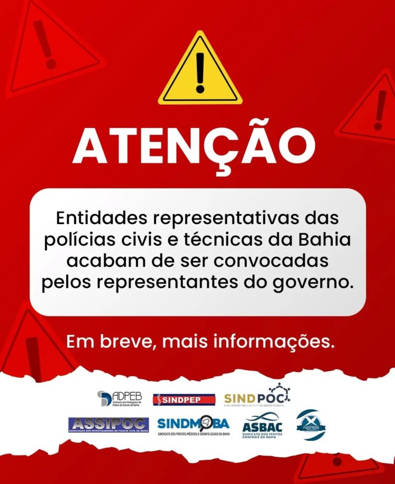 Instagram post from aepebsindicato. This post is in position 7.