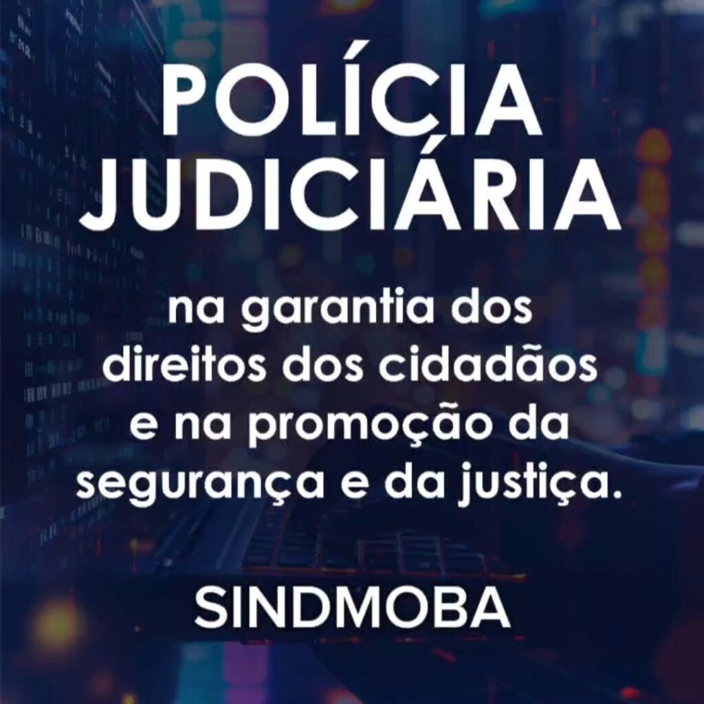 Instagram post from aepebsindicato. This post is in position 5.