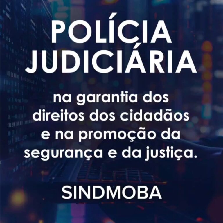Instagram post from aepebsindicato. This post is in position 6.