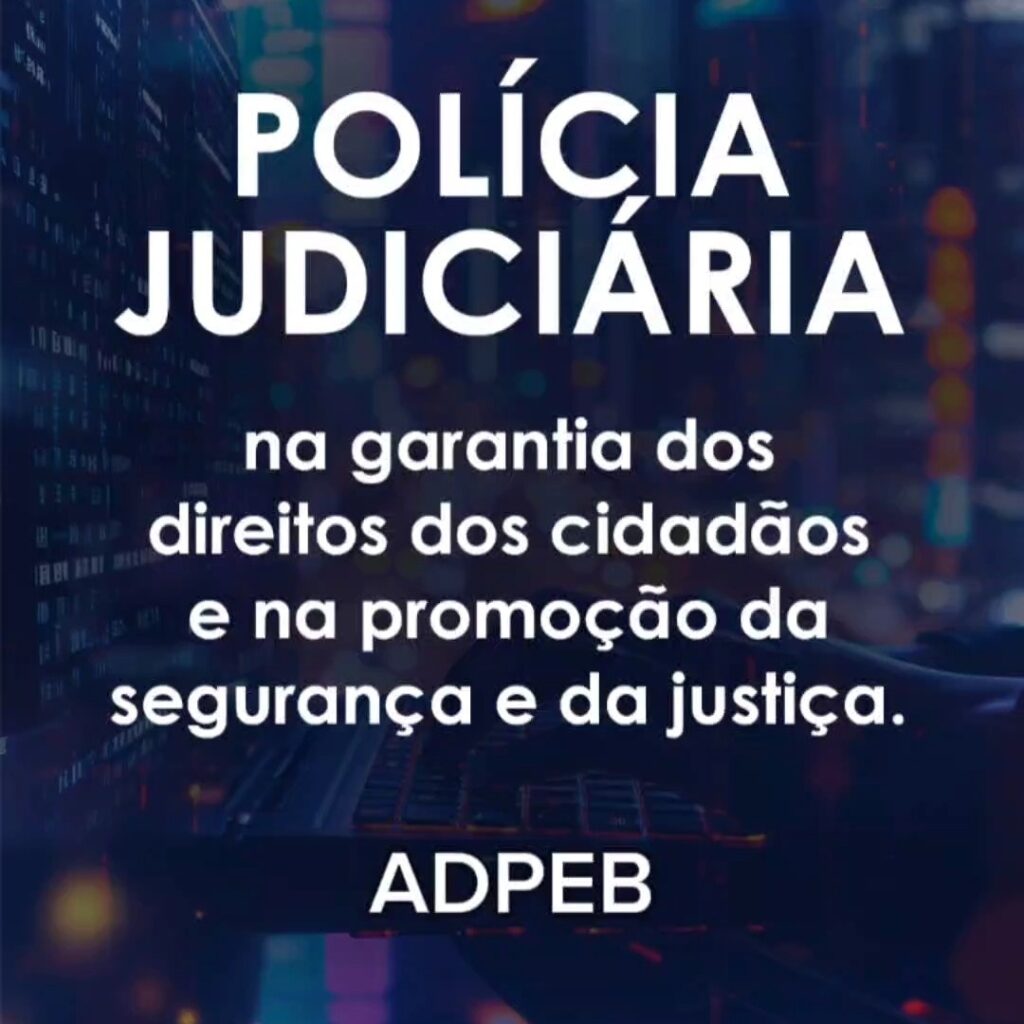 Instagram post from aepebsindicato. This post is in position 7.
