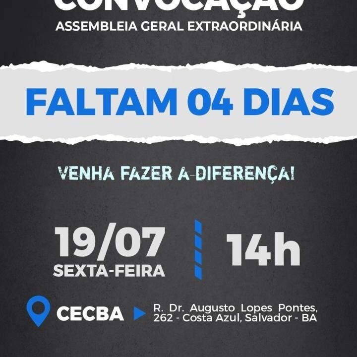 Instagram post from aepebsindicato. This post is in position 5.