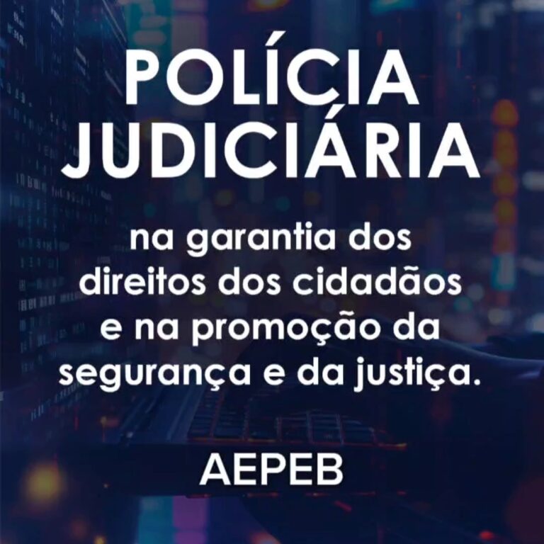 Instagram post from aepebsindicato. This post is in position 4.