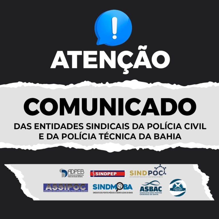 Instagram post from aepebsindicato. This post is in position 7.